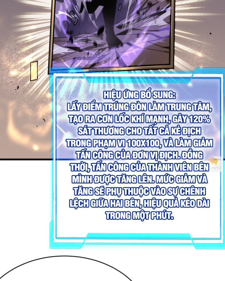 Ta Trở Thành Đại Phản Diện Của Toàn Sever Chapter 52 - 86