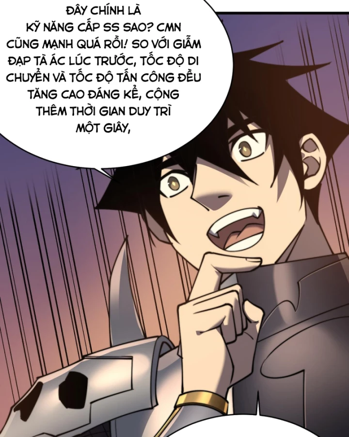 Ta Trở Thành Đại Phản Diện Của Toàn Sever Chapter 52 - 87