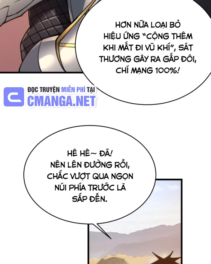 Ta Trở Thành Đại Phản Diện Của Toàn Sever Chapter 52 - 88