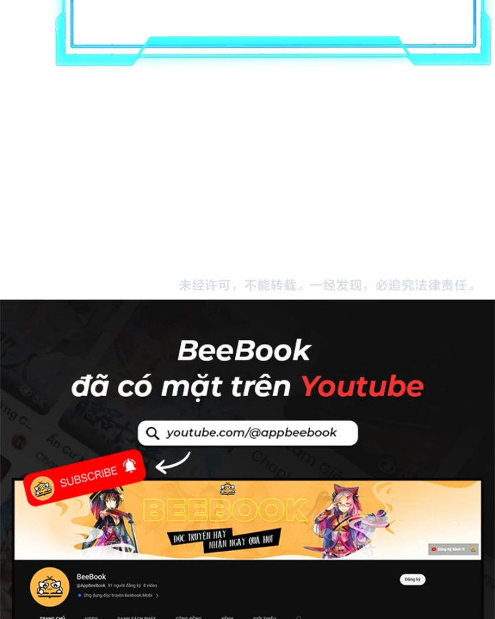 Ta Trở Thành Đại Phản Diện Của Toàn Sever Chapter 52 - 93