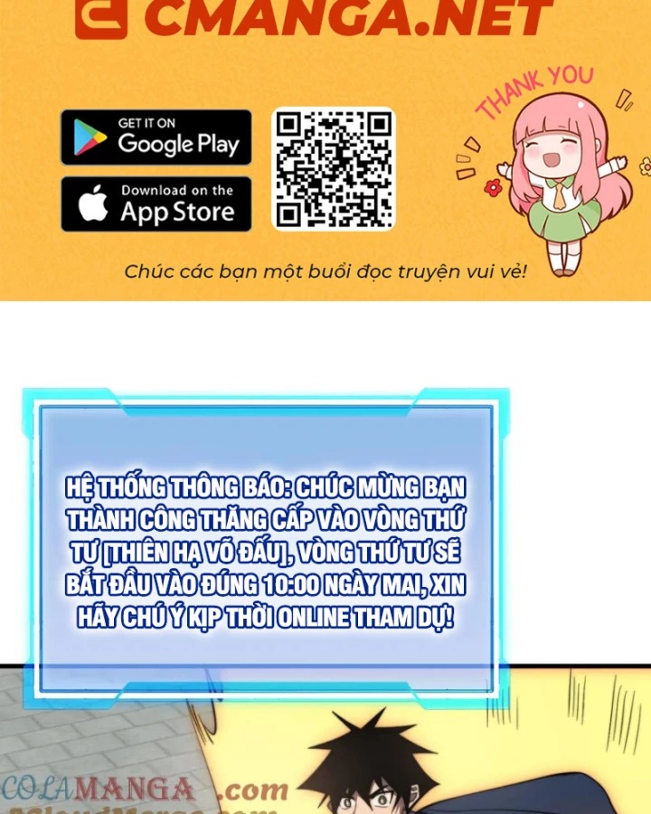 Ta Trở Thành Đại Phản Diện Của Toàn Sever Chapter 67 - 2