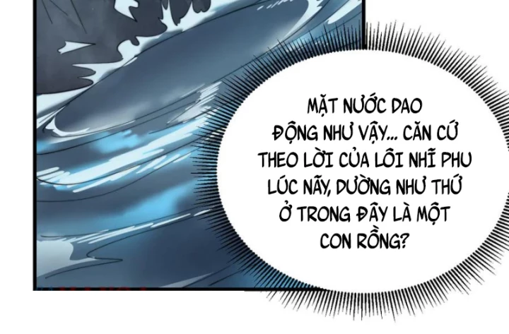 Ta Trở Thành Đại Phản Diện Của Toàn Sever Chapter 67 - 5