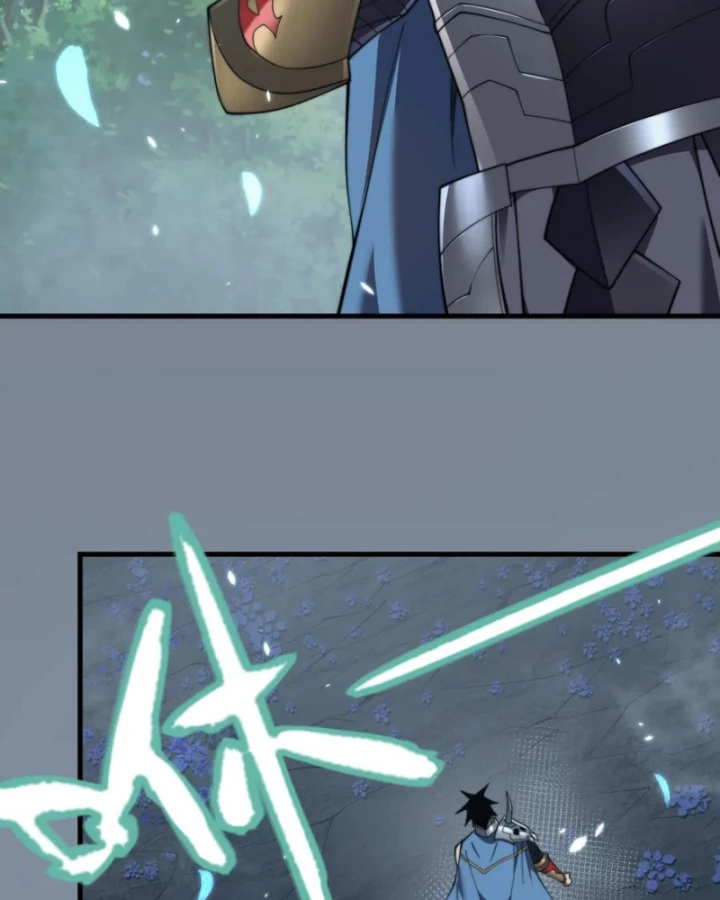 Ta Trở Thành Đại Phản Diện Của Toàn Sever Chapter 67 - 7