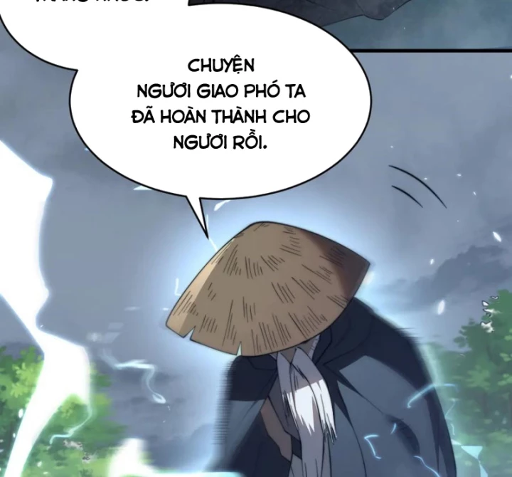 Ta Trở Thành Đại Phản Diện Của Toàn Sever Chapter 67 - 9