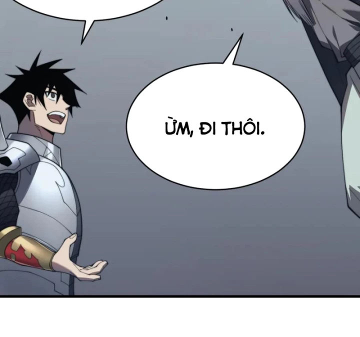 Ta Trở Thành Đại Phản Diện Của Toàn Sever Chapter 67 - 12