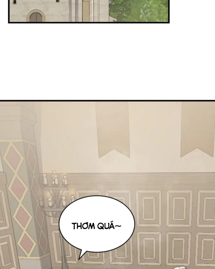 Ta Trở Thành Đại Phản Diện Của Toàn Sever Chapter 67 - 14