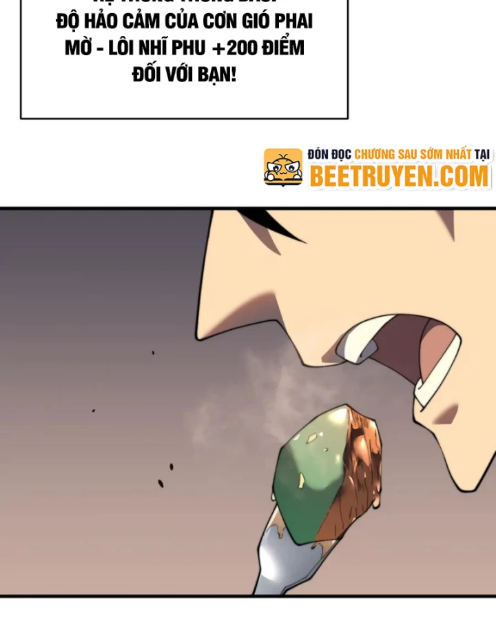 Ta Trở Thành Đại Phản Diện Của Toàn Sever Chapter 67 - 18