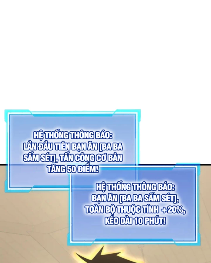 Ta Trở Thành Đại Phản Diện Của Toàn Sever Chapter 67 - 19