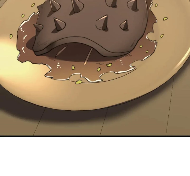 Ta Trở Thành Đại Phản Diện Của Toàn Sever Chapter 67 - 24