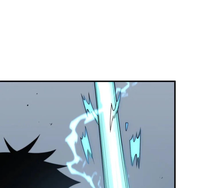 Ta Trở Thành Đại Phản Diện Của Toàn Sever Chapter 67 - 27