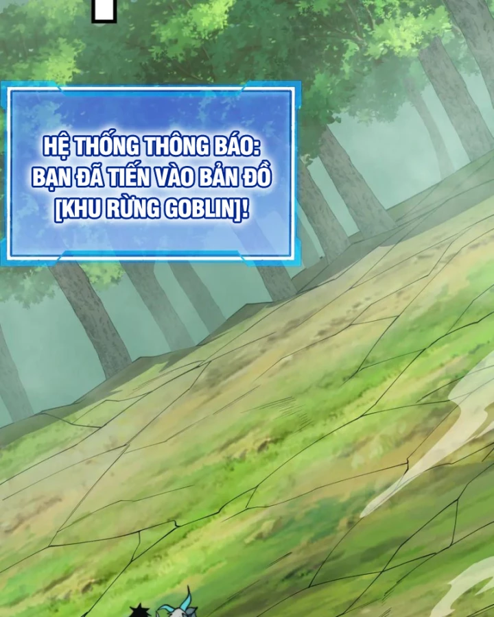 Ta Trở Thành Đại Phản Diện Của Toàn Sever Chapter 67 - 30