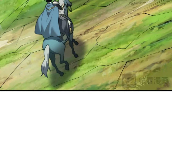 Ta Trở Thành Đại Phản Diện Của Toàn Sever Chapter 67 - 31