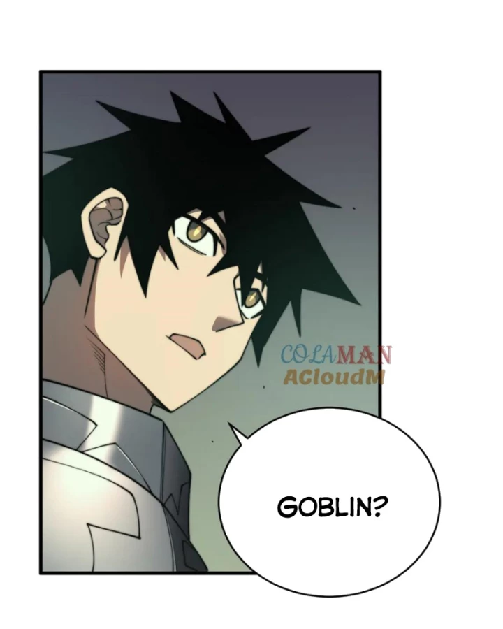 Ta Trở Thành Đại Phản Diện Của Toàn Sever Chapter 67 - 32