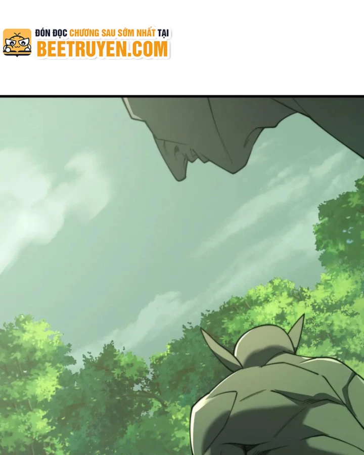 Ta Trở Thành Đại Phản Diện Của Toàn Sever Chapter 67 - 33