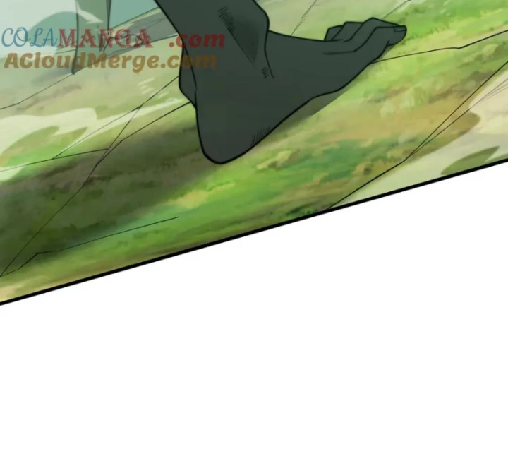 Ta Trở Thành Đại Phản Diện Của Toàn Sever Chapter 67 - 35