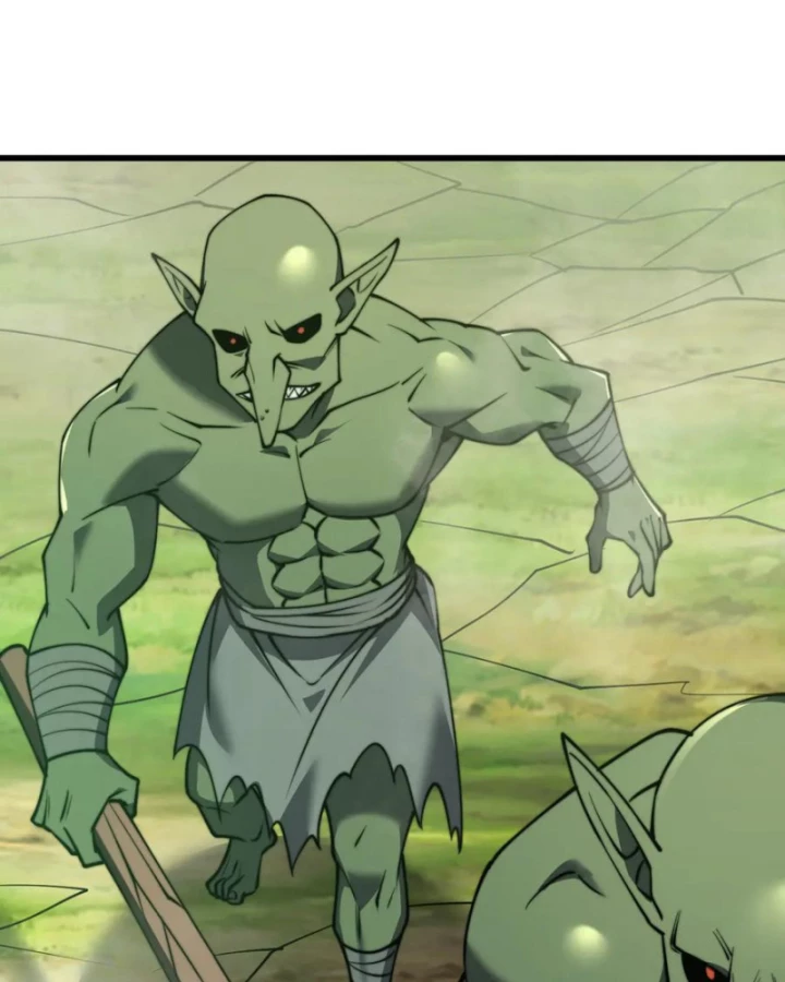 Ta Trở Thành Đại Phản Diện Của Toàn Sever Chapter 67 - 36