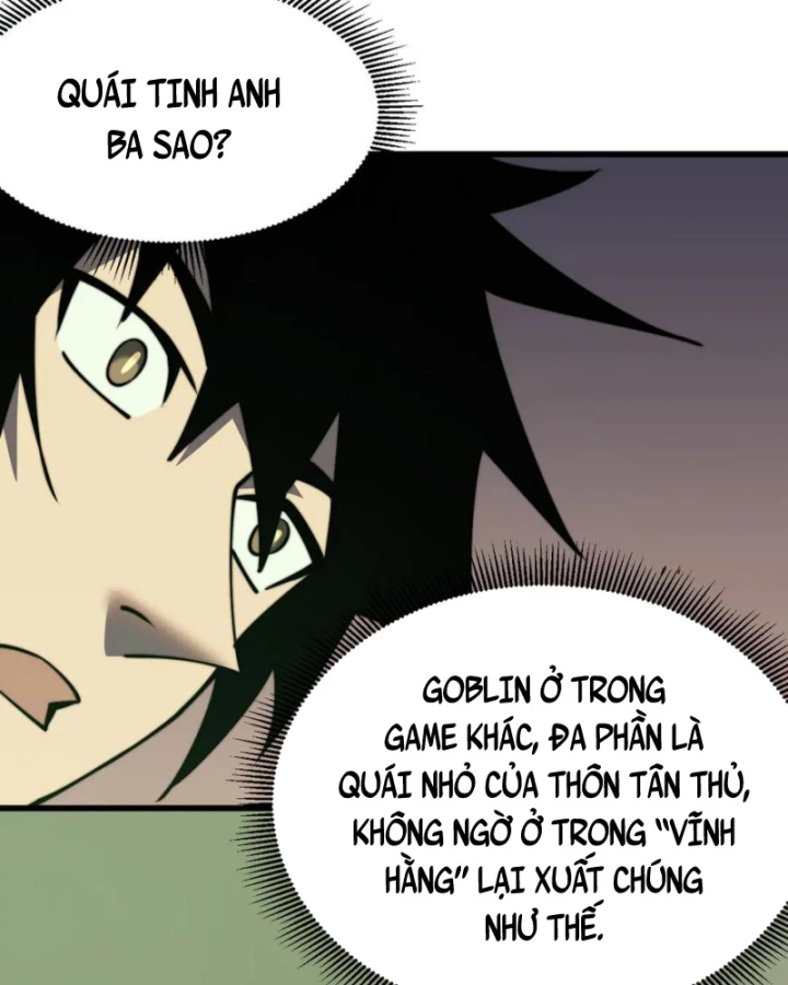 Ta Trở Thành Đại Phản Diện Của Toàn Sever Chapter 67 - 38