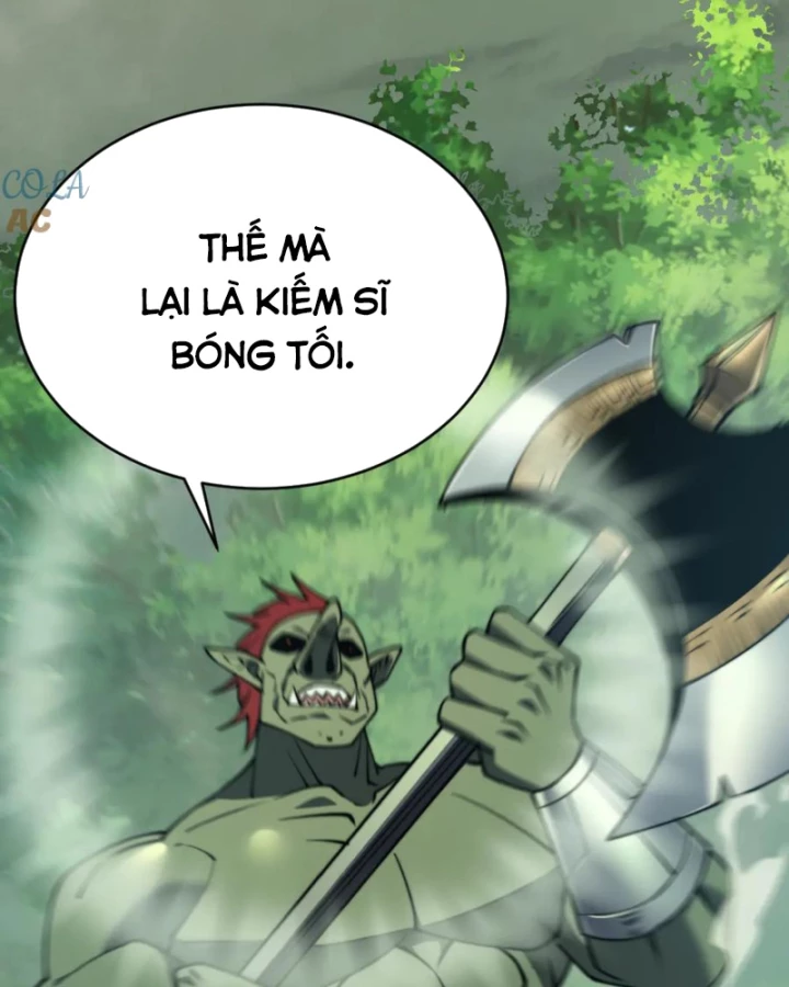 Ta Trở Thành Đại Phản Diện Của Toàn Sever Chapter 67 - 41