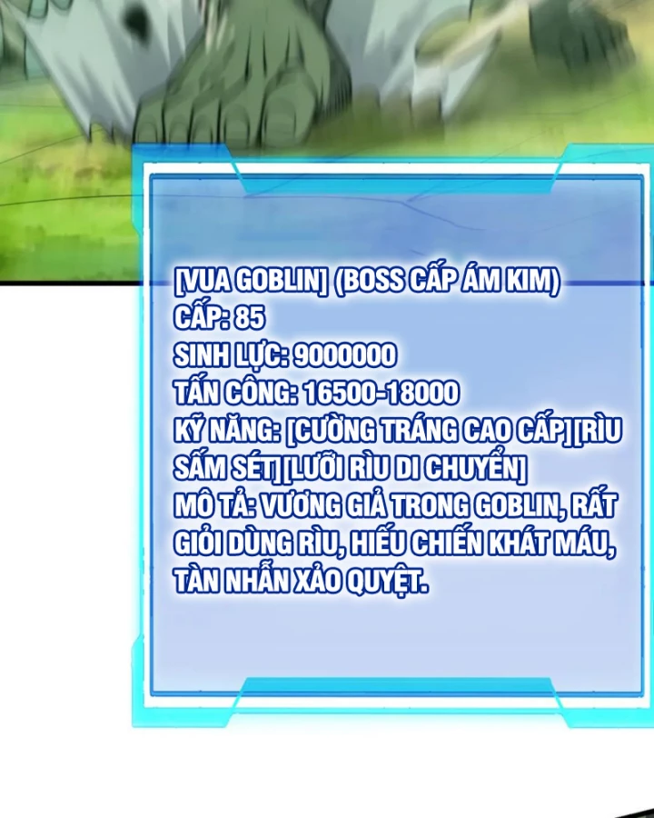 Ta Trở Thành Đại Phản Diện Của Toàn Sever Chapter 67 - 44