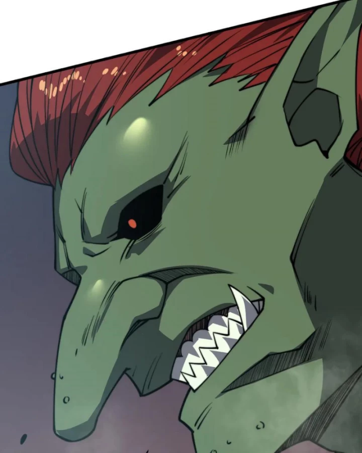 Ta Trở Thành Đại Phản Diện Của Toàn Sever Chapter 67 - 45