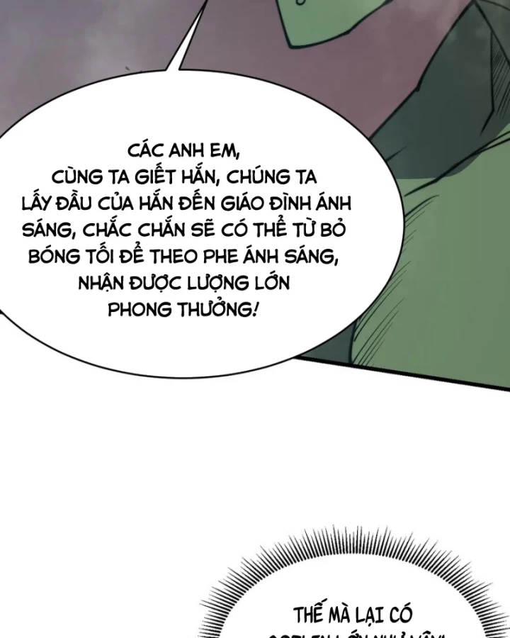 Ta Trở Thành Đại Phản Diện Của Toàn Sever Chapter 67 - 46