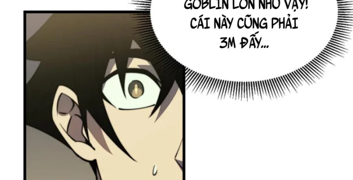 Ta Trở Thành Đại Phản Diện Của Toàn Sever Chapter 67 - 47