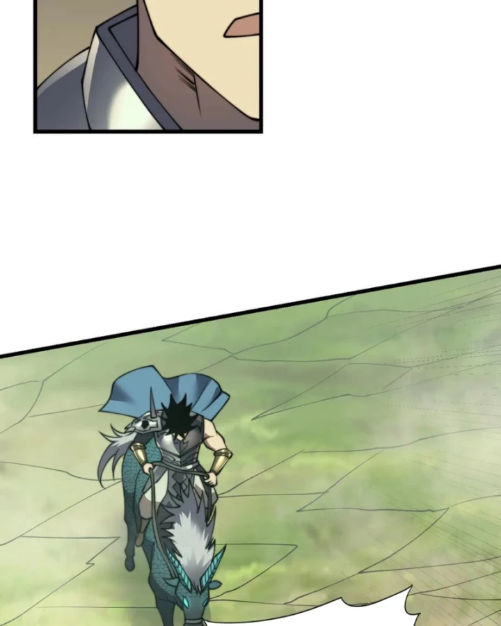 Ta Trở Thành Đại Phản Diện Của Toàn Sever Chapter 67 - 48