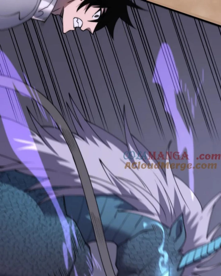 Ta Trở Thành Đại Phản Diện Của Toàn Sever Chapter 67 - 52