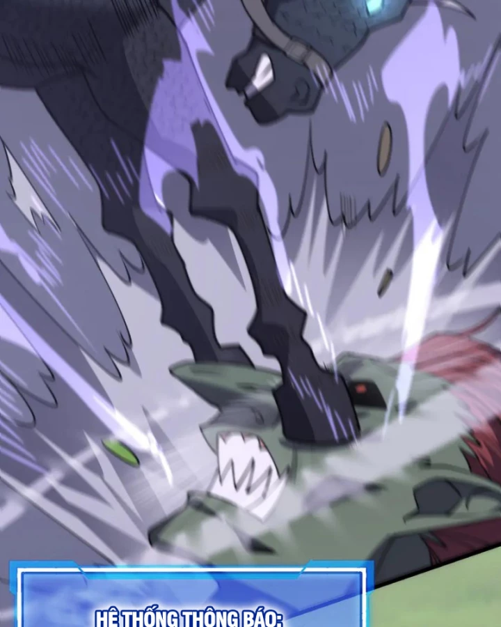 Ta Trở Thành Đại Phản Diện Của Toàn Sever Chapter 67 - 53