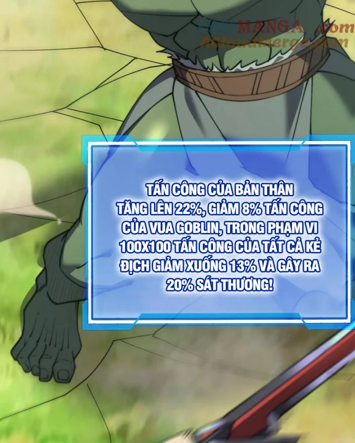 Ta Trở Thành Đại Phản Diện Của Toàn Sever Chapter 67 - 55