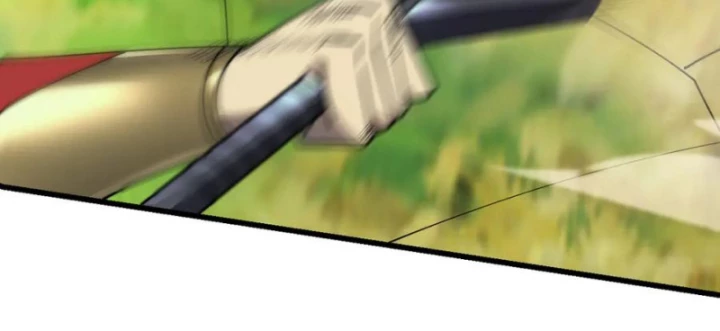 Ta Trở Thành Đại Phản Diện Của Toàn Sever Chapter 67 - 56