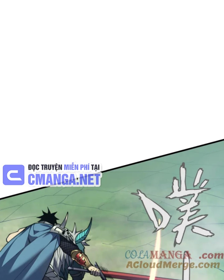 Ta Trở Thành Đại Phản Diện Của Toàn Sever Chapter 67 - 57