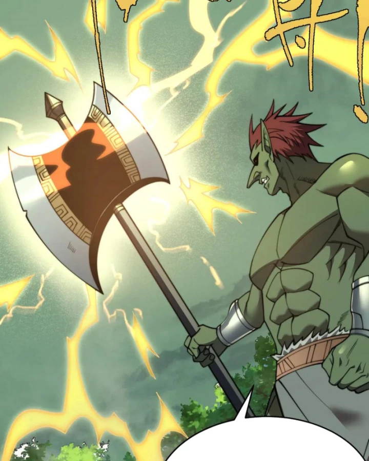 Ta Trở Thành Đại Phản Diện Của Toàn Sever Chapter 67 - 59