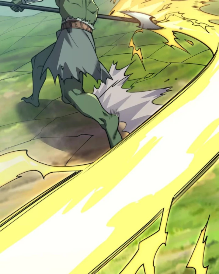 Ta Trở Thành Đại Phản Diện Của Toàn Sever Chapter 67 - 63