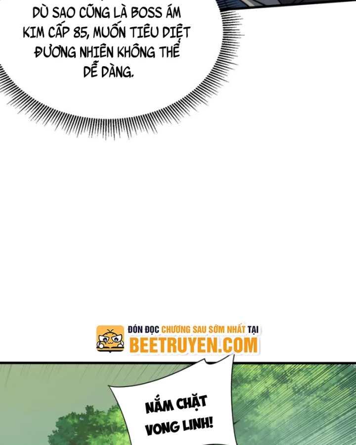 Ta Trở Thành Đại Phản Diện Của Toàn Sever Chapter 67 - 66