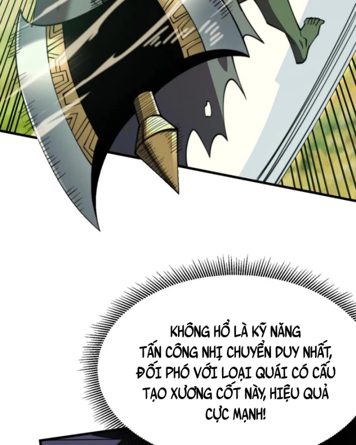 Ta Trở Thành Đại Phản Diện Của Toàn Sever Chapter 67 - 71