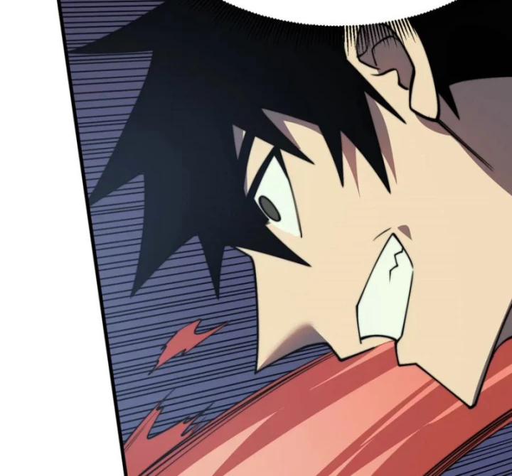 Ta Trở Thành Đại Phản Diện Của Toàn Sever Chapter 67 - 72