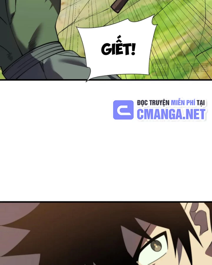 Ta Trở Thành Đại Phản Diện Của Toàn Sever Chapter 67 - 75