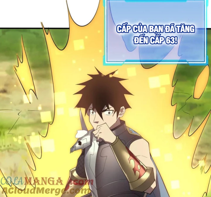 Ta Trở Thành Đại Phản Diện Của Toàn Sever Chapter 67 - 84