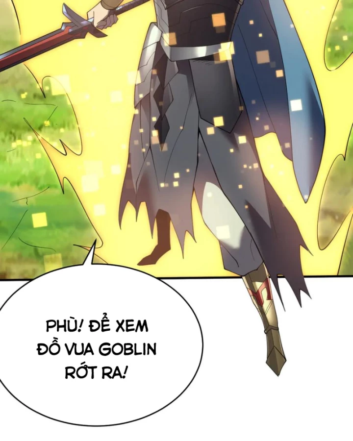 Ta Trở Thành Đại Phản Diện Của Toàn Sever Chapter 67 - 85