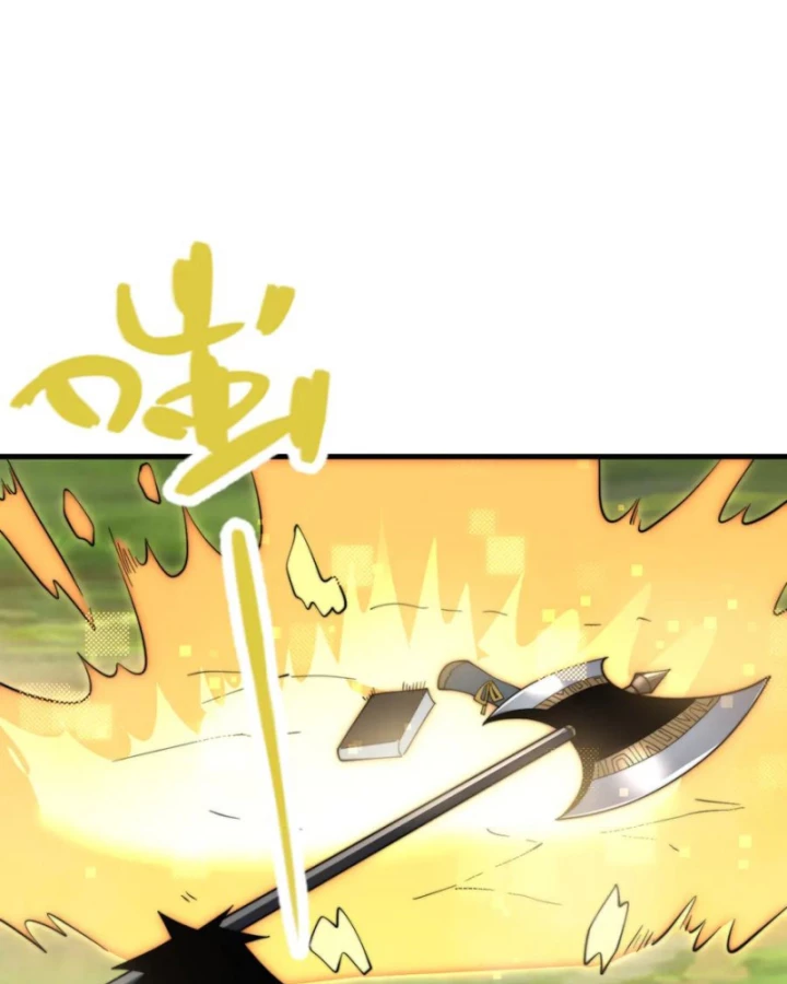 Ta Trở Thành Đại Phản Diện Của Toàn Sever Chapter 67 - 86