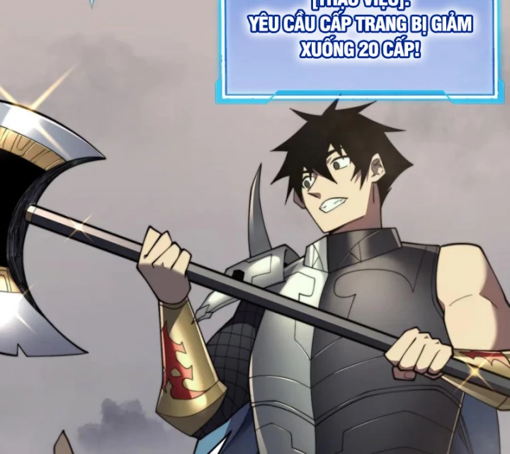 Ta Trở Thành Đại Phản Diện Của Toàn Sever Chapter 67 - 88