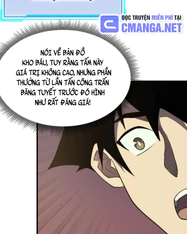 Ta Trở Thành Đại Phản Diện Của Toàn Sever Chapter 67 - 91