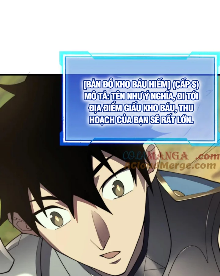 Ta Trở Thành Đại Phản Diện Của Toàn Sever Chapter 67 - 93
