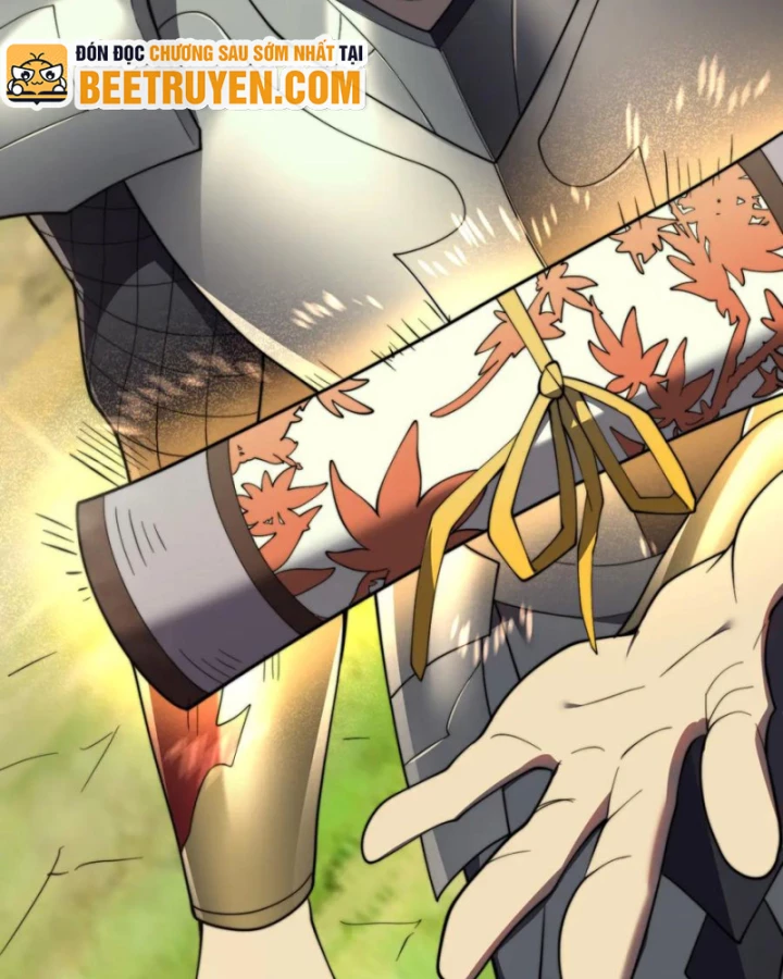 Ta Trở Thành Đại Phản Diện Của Toàn Sever Chapter 67 - 94