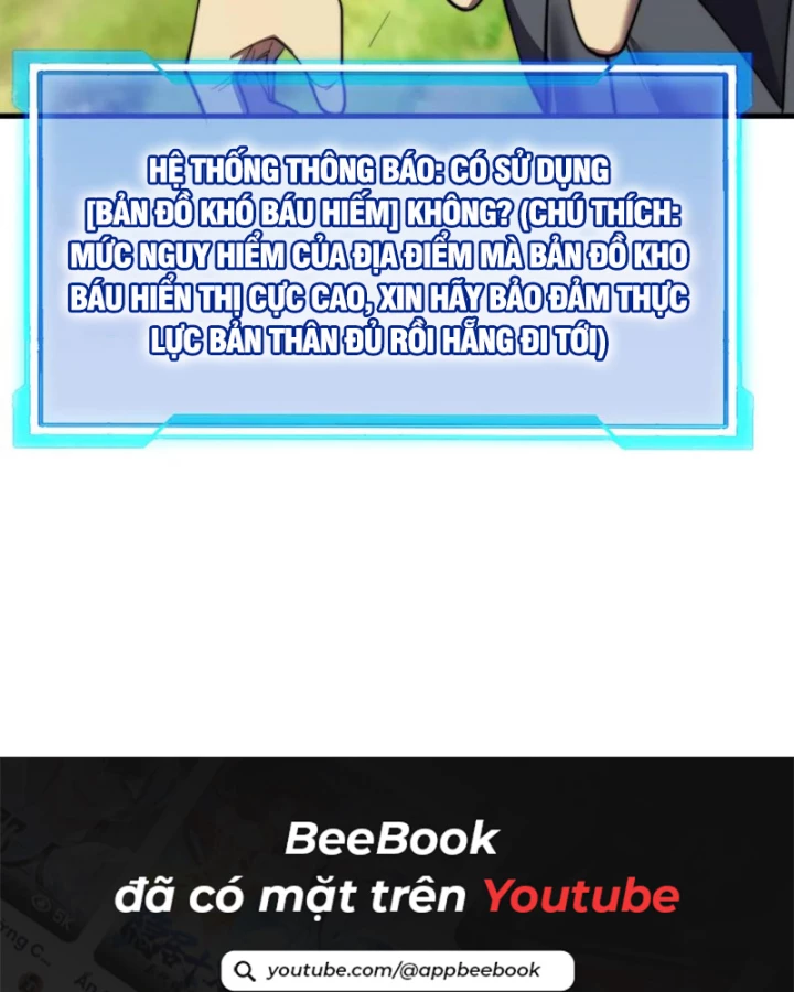 Ta Trở Thành Đại Phản Diện Của Toàn Sever Chapter 67 - 95