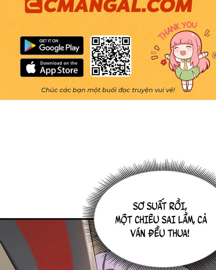 Ta Trở Thành Đại Phản Diện Của Toàn Sever Chapter 76 - 2