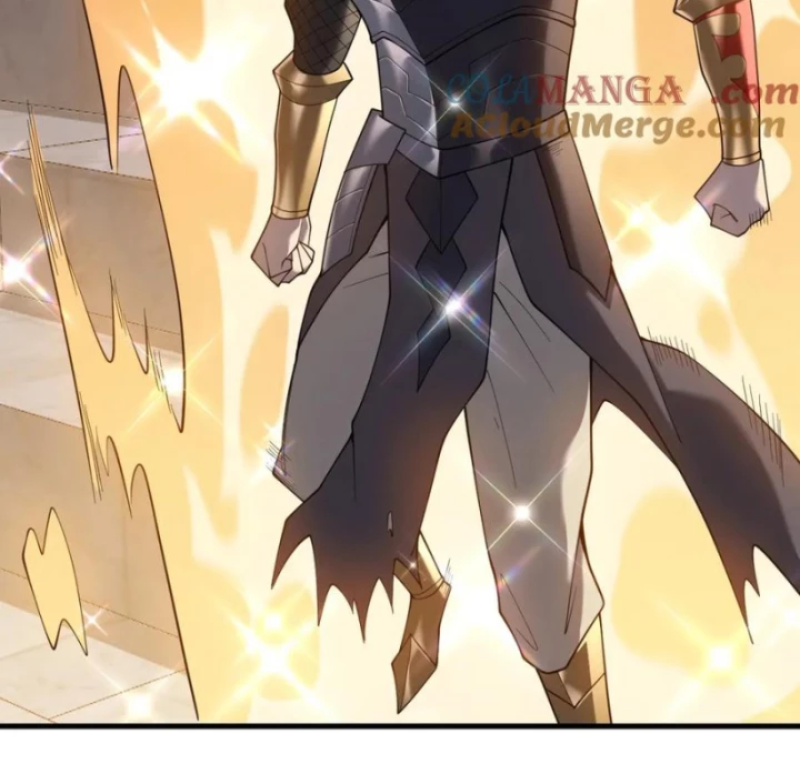 Ta Trở Thành Đại Phản Diện Của Toàn Sever Chapter 76 - 8