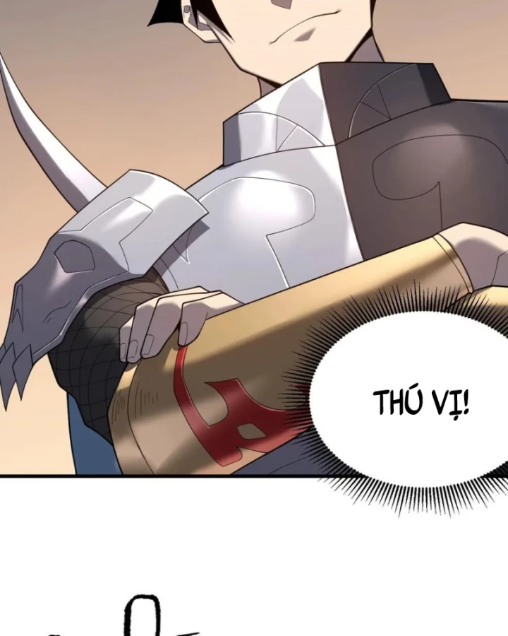 Ta Trở Thành Đại Phản Diện Của Toàn Sever Chapter 76 - 14