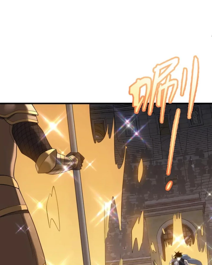 Ta Trở Thành Đại Phản Diện Của Toàn Sever Chapter 76 - 20